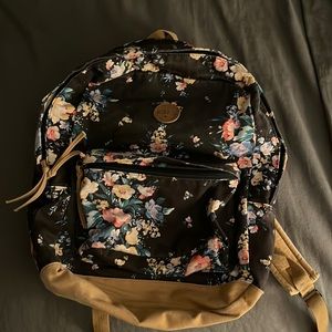 O’neill Surf Backpack